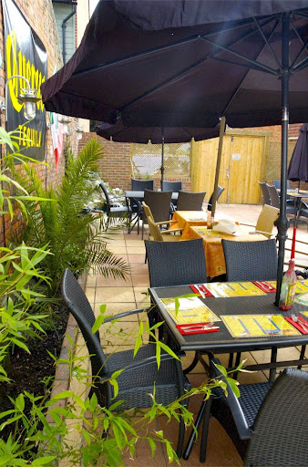 site_photo1