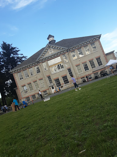 Cowichan Valley Open Learning Co-Op - Thumbnail