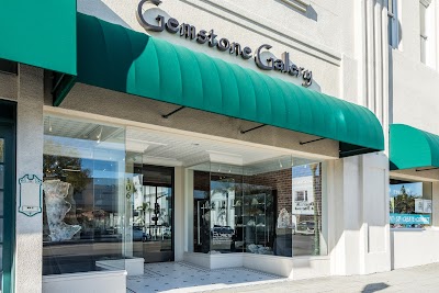 Gemstone Gallery Inc.