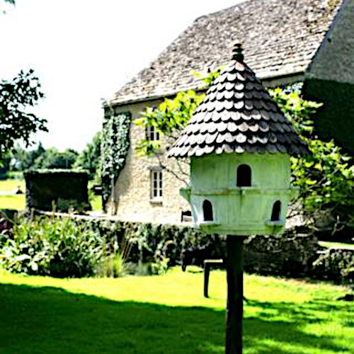 The Beautiful Birdhouse Co - Thumbnail