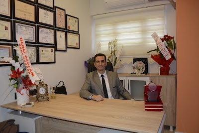 KLİNİKAS ÇOCUK SAĞLIĞI VE HASTALIKLARI KLİNİĞİ Artvinde Çocuk Kliniği