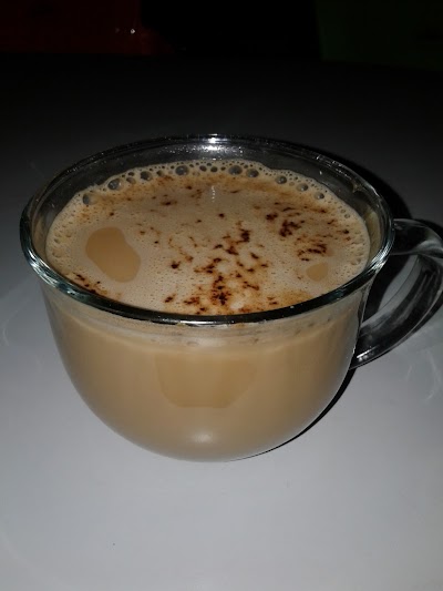 Photos of K3C Kedai Kopi Keke Cell