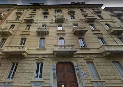 Casa Quadri