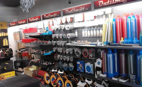 Imagen de la galería