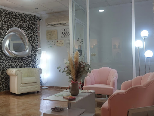 LUXURY Loly Fernández Centro de Estética - Thumbnail