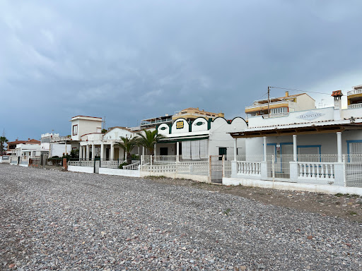 Plaza Moncófar - Thumbnail