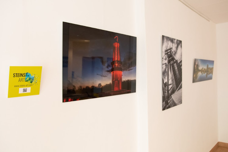 STEINS-ART (bei WohnArt Immobilien)