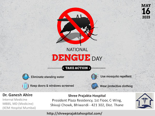 #NationalDengueDay #NationalDengueDay #FightDengue #DengueAwareness #StopDengue #DengueControl #D… post image