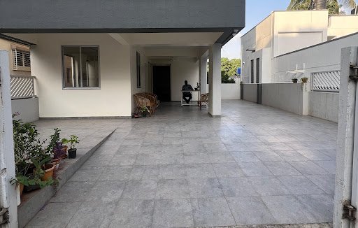 Gallery image 7