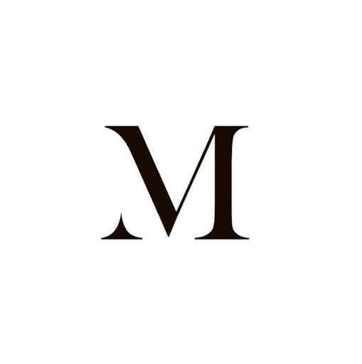 Milalia - Visual
