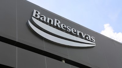 Photos of Reserve Bank