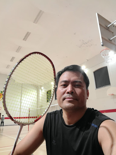 Macdonald Campus Athletics & Recreation - Thumbnail
