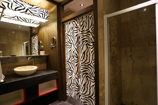 Amenity Apartel