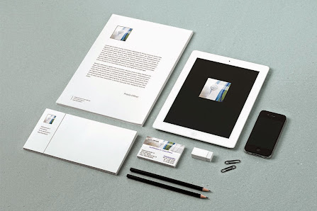 Copyshop Oberndorf Matthias-Bayrhammer-Straße 18, 5110 Oberndorf bei Salzburg, Österreich