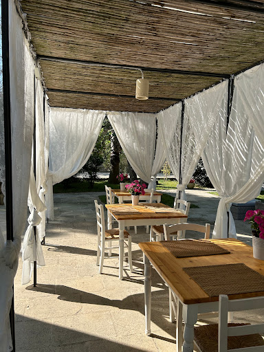 Tenuta Sidore - Visual