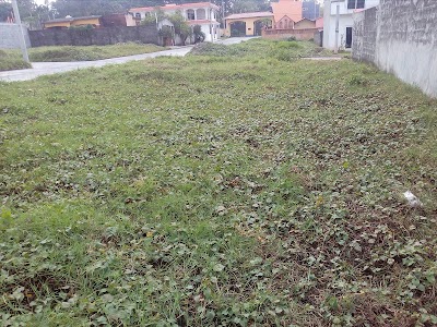 Photos of Hotel Ed&eacute;n