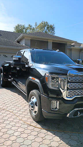 A&A Auto Express Detail - Thumbnail