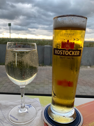 IFA Strandbar Düne 26 - Thumbnail
