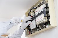 広島電気工事店