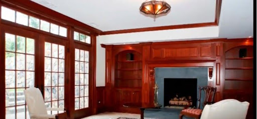 Leominster Painting Pros - Thumbnail