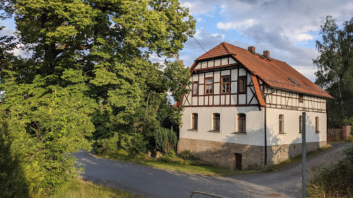 Schützenhof Partschefeld - Visual