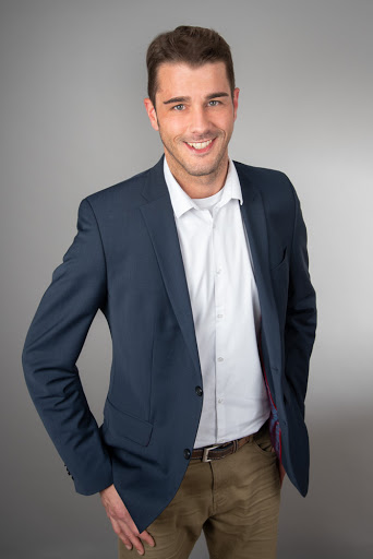 Allianz Versicherung Matthias Kremers Hauptvertretung in Wassenberg - Thumbnail