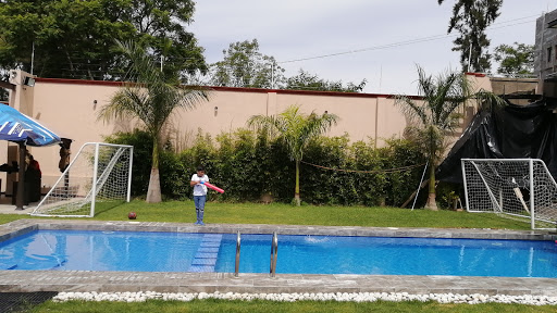 Rinconada San Juan - Thumbnail