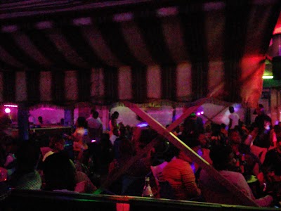 Photos of Connexion Night Club Snack Bar Laverie Auto