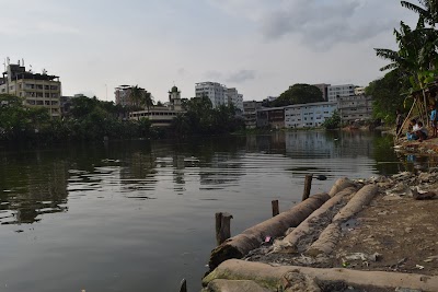 Photos of Ashkar Dighi