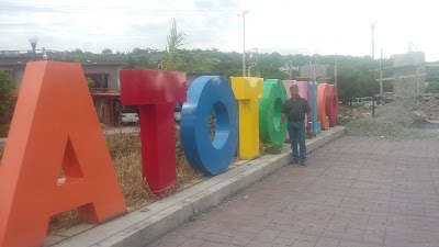 Photos of VERGELES DE ATOTONILCO