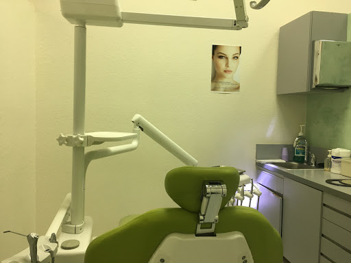 Gentle Teeth & Braces of Kendall, FL Logo