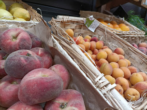 Photo n°3 de Le P'tit Marché à Mazères (Épicerie fine)