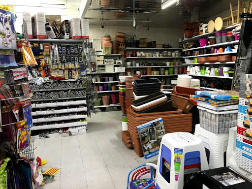Bazar La Plantera - Thumbnail