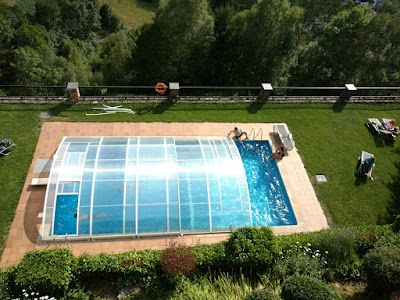 Photos of Hotel Babot