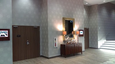 Photos of Eldorado Scioto Downs