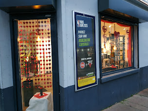 Photo n°22 de Tabac L'ESCALE à Abbeville (Épicerie fine)