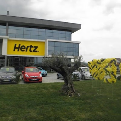 car-rental