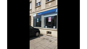 Photo n°2 de Aréas Assurances Sébastien Jaffré à Thionville (Compagnie d'assurance-vie)