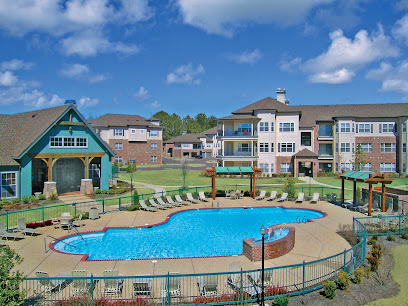 Tax preparation and refund Advance Memphis