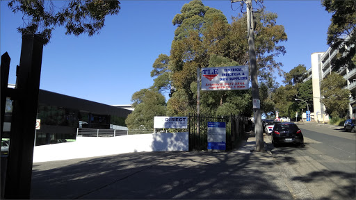TLE Electrical Artarmon Gallery - Australia