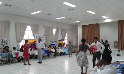 Photos of La Iglesia de Jesucristo SUD, Capilla La Tolita