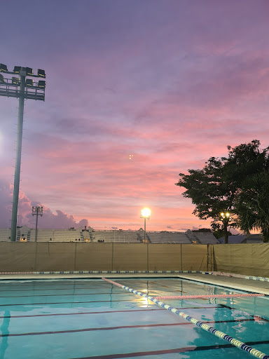 Estadio Gral. Salvador Alvarado - Thumbnail