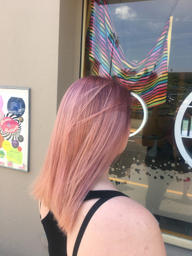 Bubble et Lollipop - Thumbnail