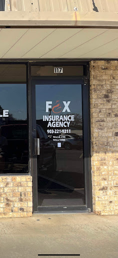 Fox Insurance Agency Gallery - United States