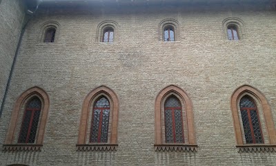 Photos of Castelli del Ducato di Parma e Piacenza