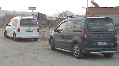 Photos of Audi