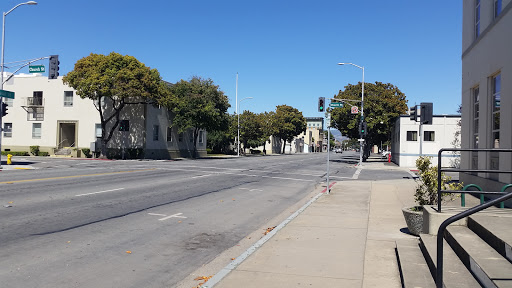 The Salinas Californian - Thumbnail