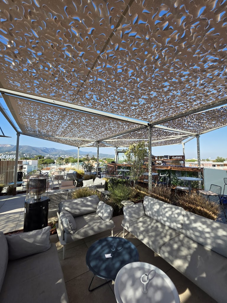 Imagen de UMBRA SOLUTIONS S.L.U