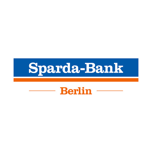 Filiale - Sparda-Bank Berlin eG (Persönliche Beratungstermine 8-20 Uhr) - Thumbnail
