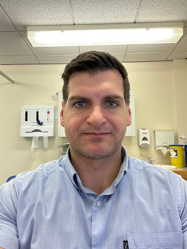 Dr Mutaz Amin - Thumbnail